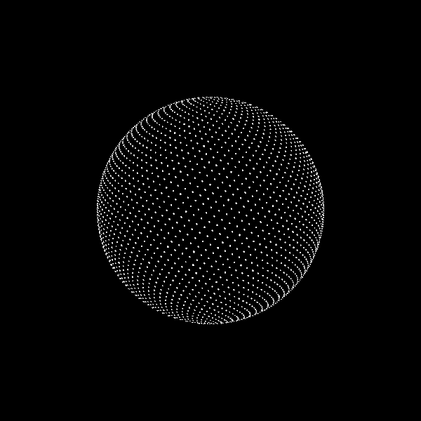 Circular Image
