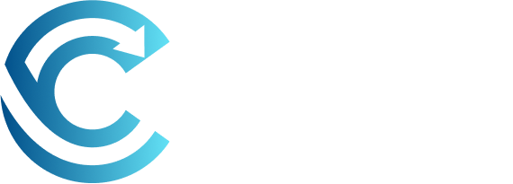 Circular Technology