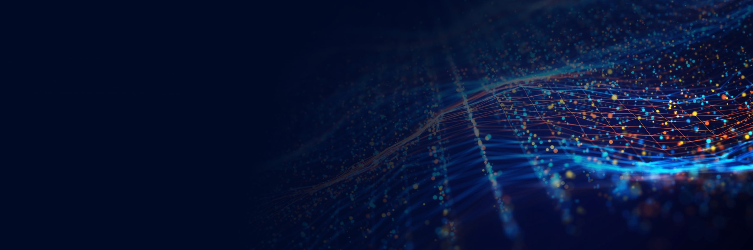 Expert, end-to-end services supporting the supply and demand needs in compute infrastructure